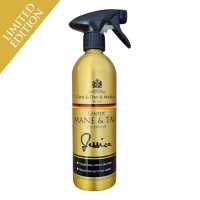 MANE & TAIL Jessica кондиционер для гривы и хвоста CDM, 500 мл