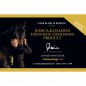 MANE & TAIL Jessica кондиционер для гривы и хвоста CDM, 500 мл