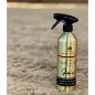 MANE & TAIL Jessica кондиционер для гривы и хвоста CDM, 500 мл