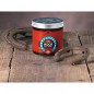 Оригинальная мазь для копыт Cornucrescine Original Hoof Ointment CDM, 500 мл