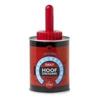 Ежедневная смазка для копыт Cornucrescine Daily Hoof Dressing CDM, 500 мл