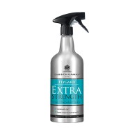 Экстра сильный репелент Extra Strength Insect Repellent CDM, 1 литр