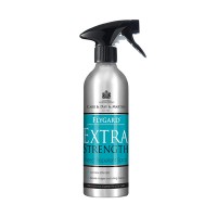 Экстра сильный репелент Extra Strength Insect Repellent CDM, 500 мл