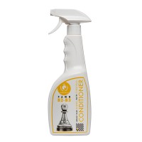 Спрей-кондиционер Madagascar Citronella с репелентными свойствами ChessPlaid Co., 750 мл