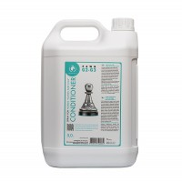 Спрей-кондиционер для гривы и хвоста ChessPlaid Co., 5л