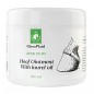 Гель для ухода за копытами с лавром ChessPlaid Co., 500 мл