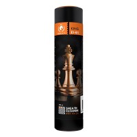 Средство для интимной гигиены лошадей ChessPlaid Co., 300 мл