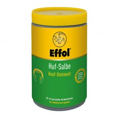 Мазь для копыт желтая EFFOL Hoofointment Yellow, 1л