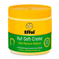 Увлажняющее средство для копыт EFFOL Hoof Soft, 500 мл
