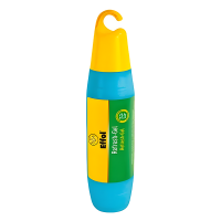 Охлаждающий гель EFFOL Refresh-Gel, 500 мл