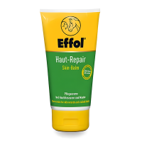 Бальзам ранозаживляющий EFFOL Skin Balm, 150 мл
