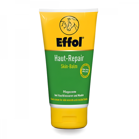 Бальзам ранозаживляющий EFFOL Skin Balm, 150 мл