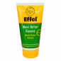 Смягчающий баттер для губ лошади EFFOL Mouth-Butter, 150 мл