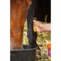Гель охлаждающий EQUINATURA COOLING GEL, 600 мл