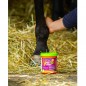 Гель охлаждающий EQUINATURA COOLING GEL, 600 мл