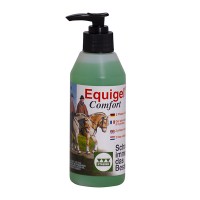 Гель двойного действия Stassek EQUIGEL COMFORT, 250 мл