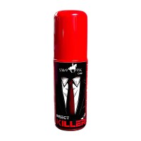 Репеллент KILLER SweEK, 125 мл