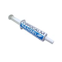 Иппокалм Ангел (Angel) IPPOLAB, шприц 30 мл